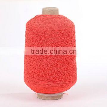 sock yarn by manufacturer