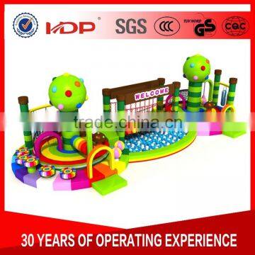 Factory Price Colourful Outdoor Inflatable Chute, Inflatable Bouncer