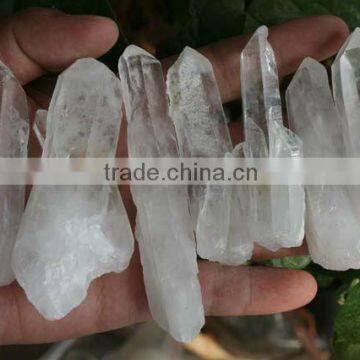 Attractive Natural Crystal Mineral Specimens