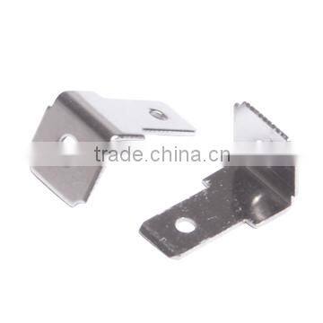 car temperature sensor solder battery terminals