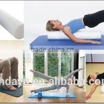 PE Foam Roller