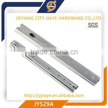 Cabinet Drawer Slider 529A photo-4