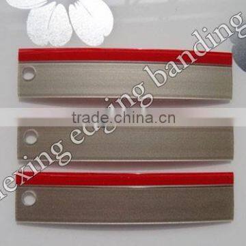 3D/Arcylic Edge Banding photo-3