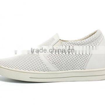 Height Lifting Shoes & Weight Lifting Shoes photo-4