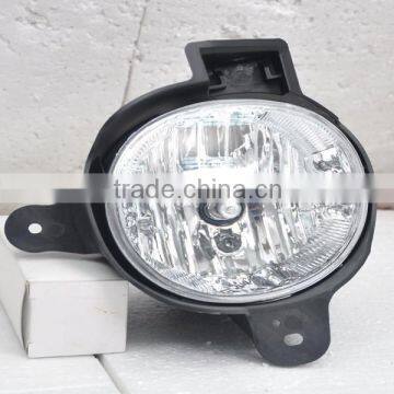 Hilux Vigo 2012 Fog Lamp With The 11 Years Gold Supplier In 