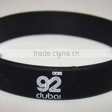 Rubber Bands Bracelets Making Machine photo-2