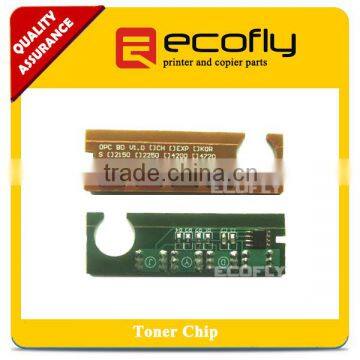 high quality laser chip for Samsung SCX4720 toner chip