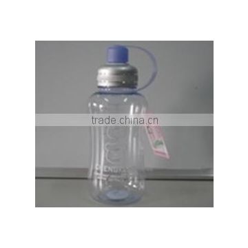 water bottle,1000ml, as,