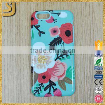 Headphone Cases, Light up Shock Proof Phone Case photo-3