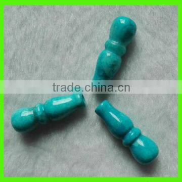 Tiger Eye Findings/accessories/components for Jewelry Making photo-2