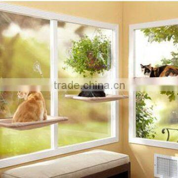 Aimigou Hot sales Cat Radiator Bed /cat hammock bed/cat window bed