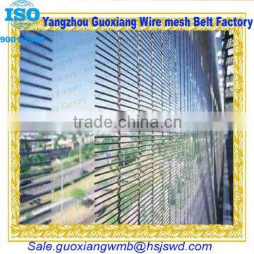 metal drapery stainless steel metal curtain