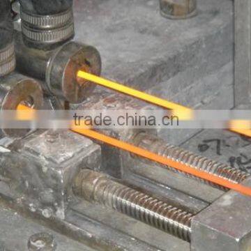 TIG Rods