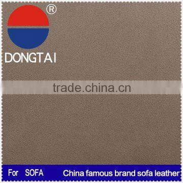2015 wholesale artificial fabric that look like leather Factory direct sale
