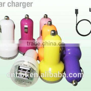 usb car charger cigarette lighter adapter ,wholesale usb car charger adapter