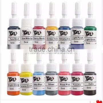 Wholesale ADShi Professional Tattoo Kits photo-5