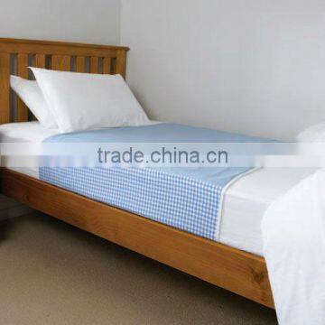 Washable Bed pads Bed sheet Protector