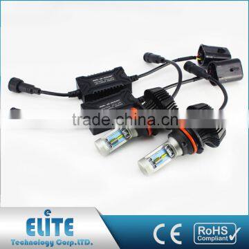 G7 led headlights 9004 9007