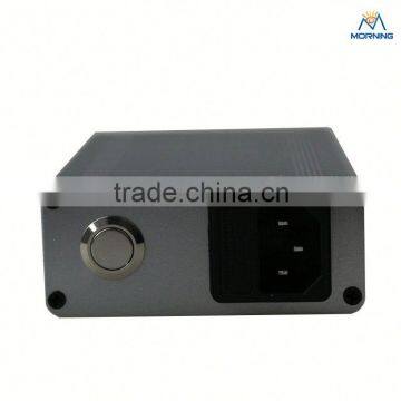 NAIL-SR Silver PID Control LED Mini Enail/e Nail photo-3