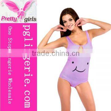 cheap one piece swimsuits wear for sale women