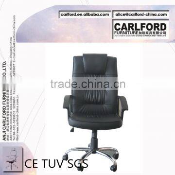 2014 CE TUV PVC office chair D-9086 chair furniture office chair office furniture