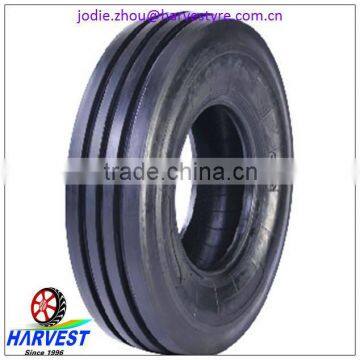 bias tyre agricultural tire 10.00-16