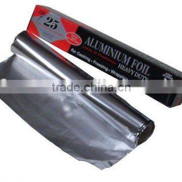 Aluminum Coil,catering foil