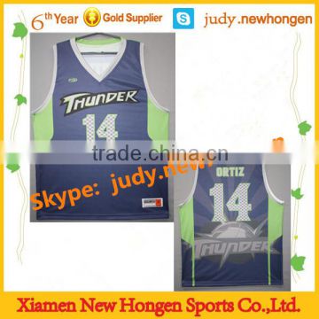 custom Italy basketball jersey, best green basketball jersey design