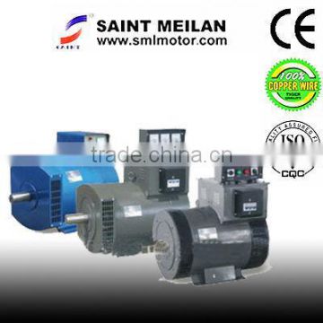 Dynamo generator price Dubai