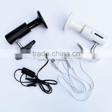 factory price and best quality Ceramic light