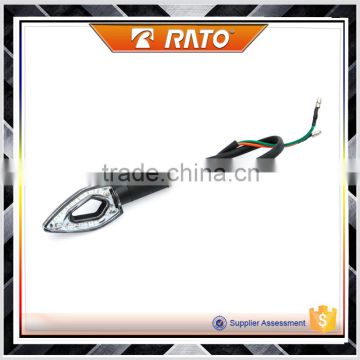 Best quality led motorcycle steering light