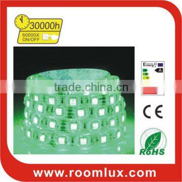 led strip 5050