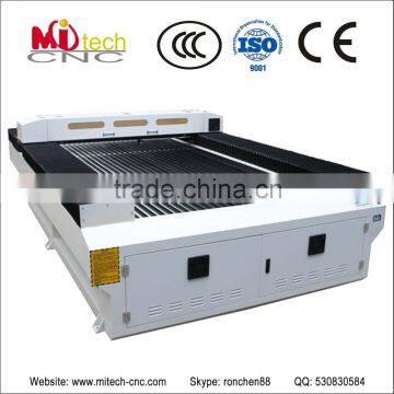 Hot sale hobby China manufacturer factory direct price 1325 laser cutting machine with high presicion