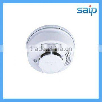 2013 newest 110V/220V Smoke alarm for indoor use