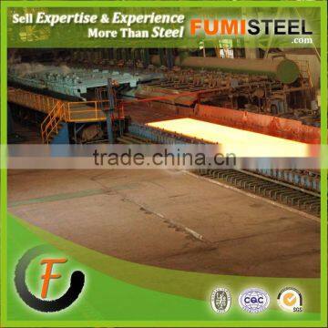 Hot Rolled Standard Stainless Steel Plate Thickness Price