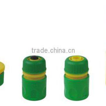 5Pcs Hose Nozzle