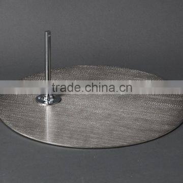 Mannequin Base photo-6