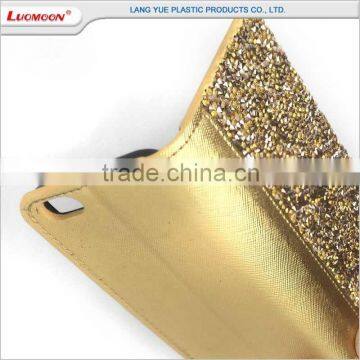 Wallet Leather Tpu Phone Case Cover for Huawei p c u x 1 5 9 2829 8800 s photo-3