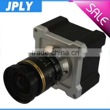 (Anniversary Sale) G1TC01C-C 1.4MP Industry Camera for microscope