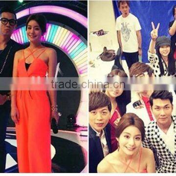 Newest Portable Bluetooth Wireless Monopod for Mobile Phones Cameras photo-4