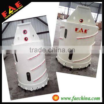 FAE Single Cone Bit for Core Barrel photo-6