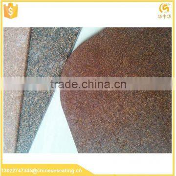 Cork Sheet,cork,cork Underlayment