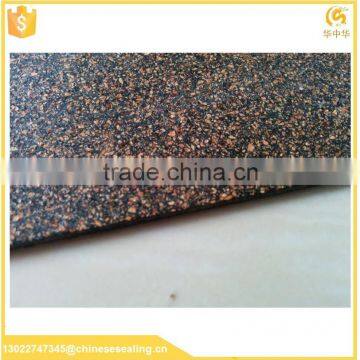 Cork Sheet,cork,cork Underlayment