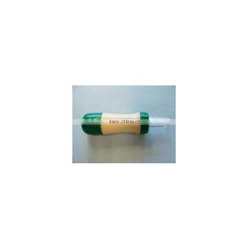 Felting Needle /Felting Needle Tools