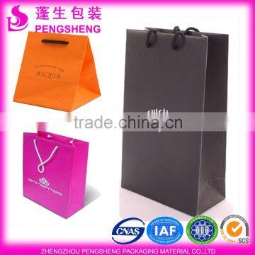 Special Matte Lamination Film Velvet Sense photo-3