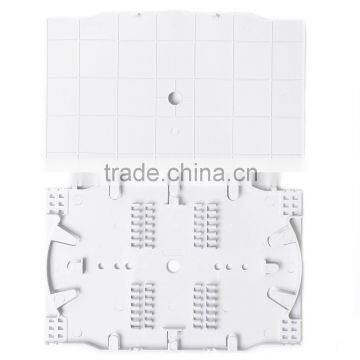 GJS-D018_Fiber Optic Splice Closure photo-5