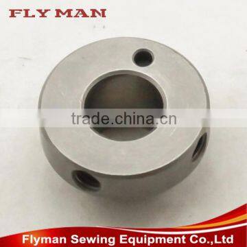 S02576021 Sewing Machine Eccentric Wheel for Brother SL-777B Sewing Machine Accessories photo-2