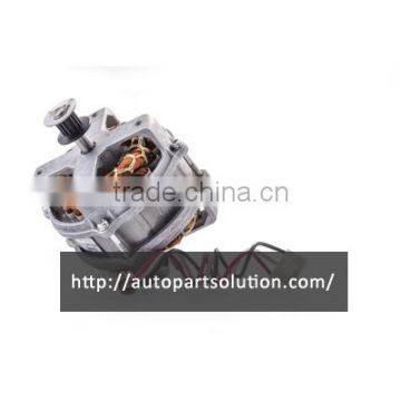 KIA Carens/Rondo electrical spare parts