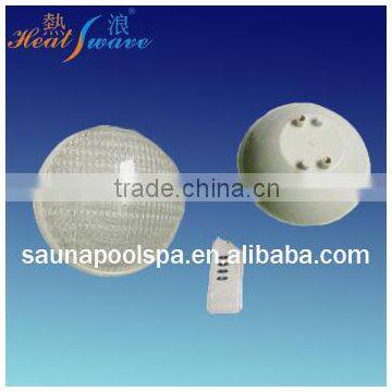 LED swimming pool light, LED underwater light