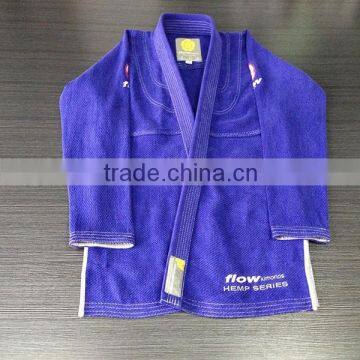 Custom BJJ Gi Kimonos/BJJ Uniforms 768